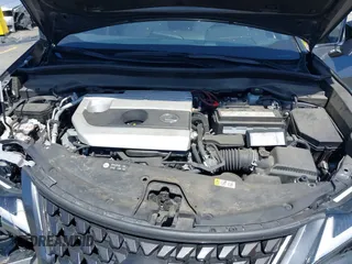 2022 Lexus UX 200 с VIN JTHX3JBH7N2055392, выставлен на аукционе IAAI как лот 42282895 с пробегом 46 776 миль миль и . История ставок и продаж доступна на DreamBid. Изображение 10.
