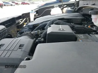 2025 Hyundai Tucson with VIN 3KMJA3DE7SE011576, listed as a IAAI auction lot 42758407 with 10,074 mi miles and . Bid and sale history available at DreamBid. Image 19.