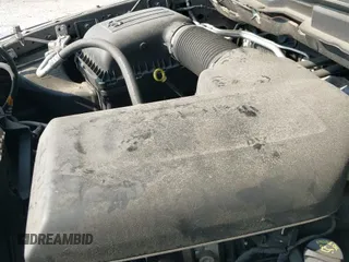 2021 Ram 1500 SLT z VIN 1C6RR7LG4MS535767, wystawiony jako IAAI lot #42402746 z przebiegiem 108 148 mil mil oraz . Historia ofert i sprzedaży dostępna na DreamBid. Obrazek 20.