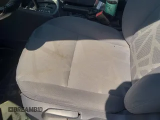 2013 Ford Transit Connect XLT с VIN NM0LS6BN7DT173972, выставлен на аукционе IAAI как лот 42670525 с пробегом 264 389 миль миль и . История ставок и продаж доступна на DreamBid. Изображение 40.