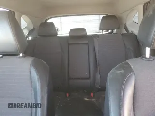 2021 Kia Seltos S with VIN KNDEU2AA6M7100131, listed as a Copart auction lot 47452425 with 134,367 mi miles and Salvage Title. Bid and sale history available at DreamBid. Image 10.