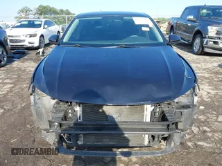 2021 Volkswagen Jetta S с VIN 3VWC57BU9MM098338, выставлен на аукционе IAAI как лот 42247817 с пробегом 86 715 миль миль и . История ставок и продаж доступна на DreamBid. Изображение 6.