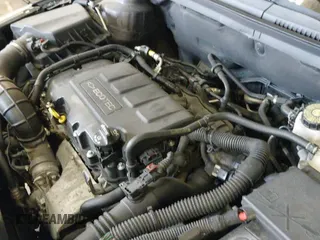 2014 Chevrolet Cruze 1LT с VIN 1G1PC5SB8E7443814, выставлен на аукционе IAAI как лот 43218861 с пробегом 79 475 миль миль и . История ставок и продаж доступна на DreamBid. Изображение 13.