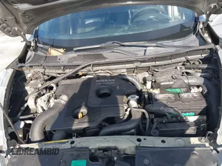 2013 Nissan Juke SV with VIN JN8AF5MR9DT200912, listed as a IAAI auction lot 42806516 with 157,099 mi miles and . Bid and sale history available at DreamBid. Image 10.
