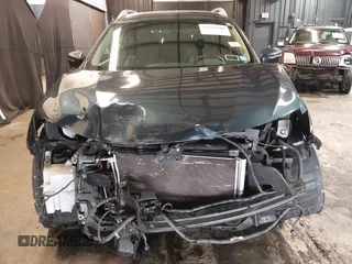 2015 Nissan Rogue SV z VIN 5N1AT2MV6FC903897, wystawiony jako IAAI lot #42353248 z przebiegiem 71 895 mil mil oraz . Historia ofert i sprzedaży dostępna na DreamBid. Obrazek 13.