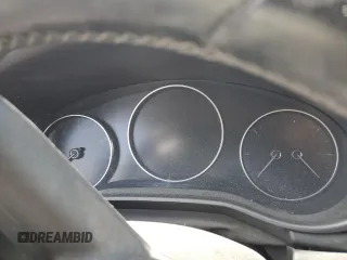 2021 Mazda 3 Select with VIN JM1BPABL9M1314019, listed as a Copart auction lot 51925175 with Not Provided miles and Salvage Title. Bid and sale history available at DreamBid. Image 9.