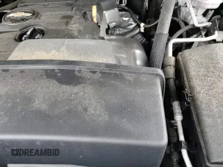 2021 Chevrolet Colorado 2WD LT с VIN 1GCHSCEA3M1246797, выставлен на аукционе Copart как лот 67534115 с пробегом 51 881 миль миль и Списание • Salvage title. История ставок и продаж доступна на DreamBid. Изображение 13.