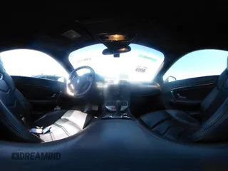 2013 Maserati GranTurismo Sport с VIN ZAM45VLA9D0069498, выставлен на аукционе IAAI как лот 42097129 с пробегом 61 793 миль миль и . История ставок и продаж доступна на DreamBid. Изображение 20.