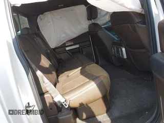 2015 Ford F-150 XLT with VIN 1FTEW1EG1FFA47818, listed as a IAAI auction lot 41716884 with 113,192 mi miles and . Bid and sale history available at DreamBid. Image 8.
