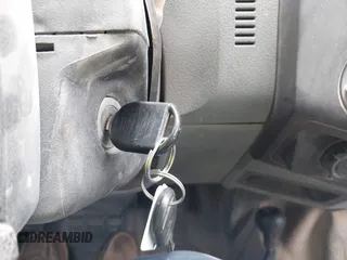 2011 Ford F-250 XL с VIN 1FT7W2B61BEC11725, выставлен на аукционе IAAI как лот 42484762 с пробегом 116 274 миль миль и . История ставок и продаж доступна на DreamBid. Изображение 11.