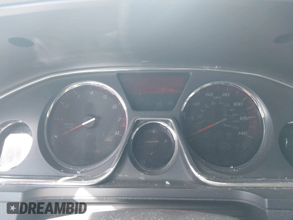 2017 GMC Acadia Limited with VIN 1GKKRSKD5HJ218522, listed as a IAAI auction lot 41835567 with Not provided miles and . Bid and sale history available at DreamBid. Image 7.