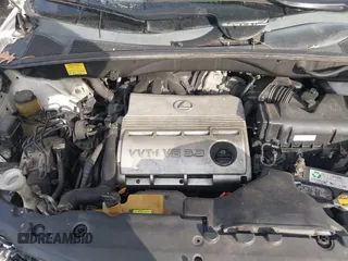 2006 Lexus RX 330 with VIN 2T2GA31U76C045185, listed as a IAAI auction lot 41281789 with 312,746 mi miles and . Bid and sale history available at DreamBid. Image 10.