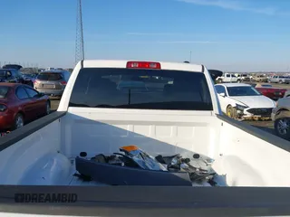 2012 Ram 1500 Tradesman with VIN 1C6RD7KP1CS319230, listed as a IAAI auction lot 41568158 with 133,525 mi miles and . Bid and sale history available at DreamBid. Image 16.