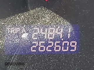 2007 Honda Fit Sport with VIN JHMGD37677S027417, listed as a IAAI auction lot 42155718 with 262,609 mi miles and . Bid and sale history available at DreamBid. Image 15.