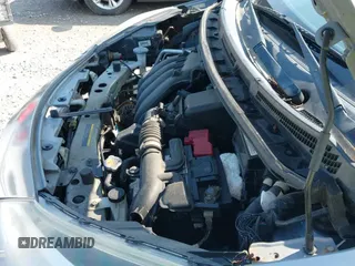 2014 Nissan Note S Plus with VIN 3N1CE2CP6EL352869, listed as a IAAI auction lot 42863929 with 109,643 mi miles and . Bid and sale history available at DreamBid. Image 14.