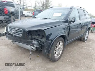 2011 Volvo XC90 I6 с VIN YV4952CZ2B1591408, выставлен на аукционе IAAI как лот 42125416 с пробегом Не указан миль и . История ставок и продаж доступна на DreamBid. Изображение 2.
