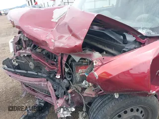2006 Scion xB z VIN JTLKT334564111410, wystawiony jako IAAI lot #42345485 z przebiegiem 132 509 mil mil oraz . Historia ofert i sprzedaży dostępna na DreamBid. Obrazek 6.