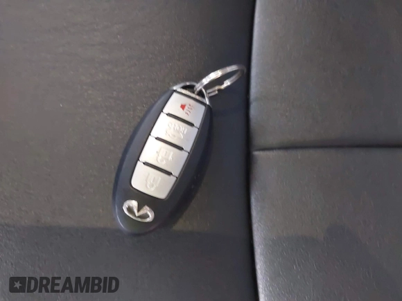 2015 Infiniti Q50 with VIN JN1BV7AP1FM342558, listed as a IAAI auction lot 42729484 with 142,235 mi miles and . Bid and sale history available at DreamBid. Image 11.