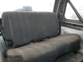 2004 Jeep Wrangler X with VIN 1J4FA39S94P747200, listed as a Copart auction lot 64617535 with 151,224 mi miles and Clean title. Bid and sale history available at DreamBid. Image 10.