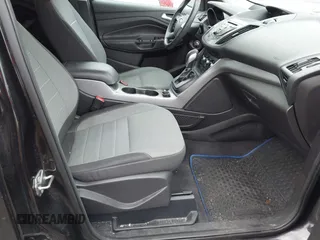 2015 Ford Escape SE with VIN 1FMCU9GX5FUB01864, listed as a IAAI auction lot 42199405 with 114,776 mi miles and . Bid and sale history available at DreamBid. Image 5.