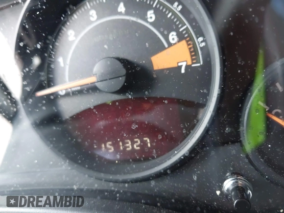 2017 Jeep Patriot Sport with VIN 1C4NJRBB0HD114879, listed as a IAAI auction lot 42167471 with 151,327 mi miles and . Bid and sale history available at DreamBid. Image 15.