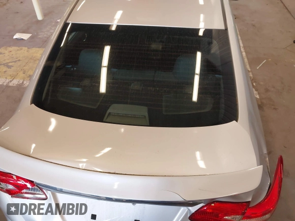2019 Nissan Sentra SR with VIN 3N1AB7AP6KY381349, listed as a IAAI auction lot 41949705 with 39,798 mi miles and . Bid and sale history available at DreamBid. Image 20.