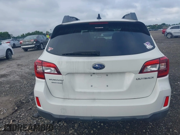 2016 Subaru Outback Premium with VIN 4S4BSBFC9G3307056, listed as a IAAI auction lot 42744016 with 74,314 mi miles and . Bid and sale history available at DreamBid. Image 16.