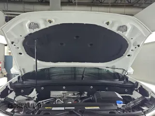 2024 Volkswagen Atlas SE с VIN 1V2HR2CA9RC564720, выставлен на аукционе IAAI как лот 42774211 с пробегом 22 207 миль миль и . История ставок и продаж доступна на DreamBid. Изображение 37.