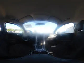 2016 Ford Fusion SE с VIN 3FA6P0HD5GR327748, выставлен на аукционе IAAI как лот 42254443 с пробегом 170 596 миль миль и . История ставок и продаж доступна на DreamBid. Изображение 20.