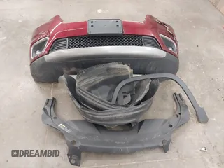 2019 Jeep Cherokee Limited с VIN 1C4PJMDX1KD126213, выставлен на аукционе IAAI как лот 42002843 с пробегом 37 899 миль миль и . История ставок и продаж доступна на DreamBid. Изображение 12.