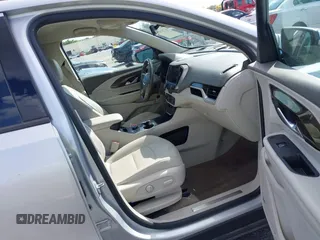 2020 GMC Terrain Denali with VIN 3GKALSEX2LL303192, listed as a IAAI auction lot 41731925 with 103,453 mi miles and . Bid and sale history available at DreamBid. Image 5.