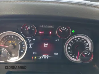 2014 Ram 1500 Sport with VIN 1C6RR7HT5ES367788, listed as a IAAI auction lot 42465965 with 102,578 mi miles and . Bid and sale history available at DreamBid. Image 7.