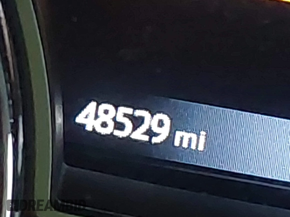 2019 Nissan Pathfinder S z VIN 5N1DR2MM0KC629304, wystawiony jako IAAI lot #41342768 z przebiegiem 48 529 mil mil oraz . Historia ofert i sprzedaży dostępna na DreamBid. Obrazek 16.