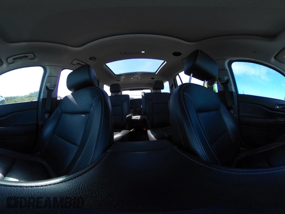 2020 GMC Acadia SLT with VIN 1GKKNULS2LZ130798, listed as a IAAI auction lot 37780986 with 51,878 mi miles and . Bid and sale history available at DreamBid. Image 18.