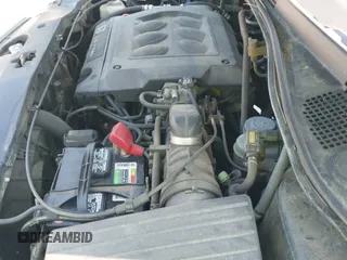 2000 Honda Odyssey LX с VIN 2HKRL1850YH622097, выставлен на аукционе IAAI как лот 42414236 с пробегом 264 686 миль миль и . История ставок и продаж доступна на DreamBid. Изображение 12.