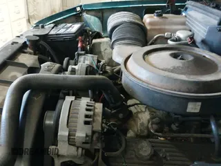 1990 Chevrolet Silverado 1500 with VIN 2GCEC14K1L1209707, listed as a IAAI auction lot 42062338 with 154,954 mi miles and . Bid and sale history available at DreamBid. Image 19.