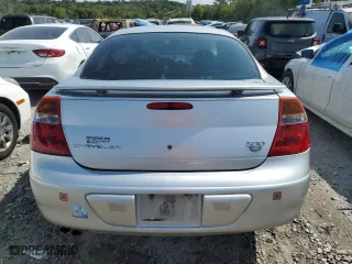 2002 Chrysler 300M with VIN 2C3HE66G22H159388, listed as a Copart auction lot 70599764 with 137,456 mi miles and Salvage Title. Bid and sale history available at carsss.com. Image 6.