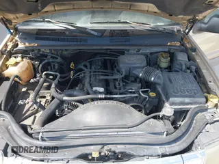 2001 Jeep Grand Cherokee Laredo with VIN 1J4GX48S81C589400, listed as a IAAI auction lot 42091559 with 219,698 mi miles and . Bid and sale history available at DreamBid. Image 10.