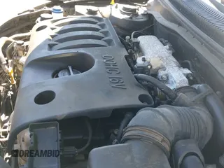 2010 Hyundai Accent GS с VIN KMHCM3AC1AU176105, выставлен на аукционе IAAI как лот 42943857 с пробегом 37 898 миль миль и . История ставок и продаж доступна на DreamBid. Изображение 13.