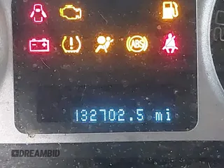 2008 Mercury Mariner Premier с VIN 4M2CU87138KJ23476, выставлен на аукционе IAAI как лот 42646422 с пробегом 132 702 миль миль и . История ставок и продаж доступна на DreamBid. Изображение 7.