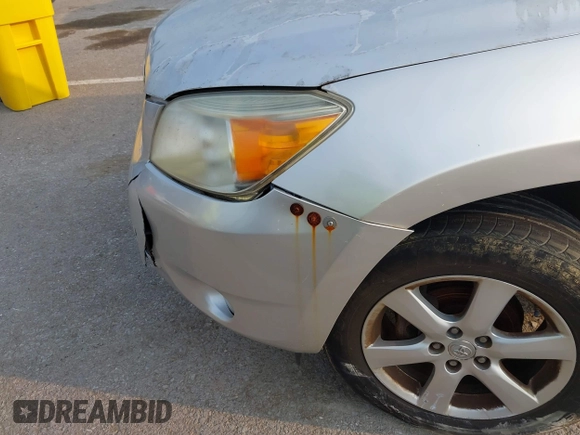 2007 Toyota RAV4 Limited with VIN JTMBD31V175054901, listed as a IAAI auction lot 42481329 with 219,011 mi miles and . Bid and sale history available at DreamBid. Image 12.