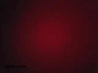 2023 Toyota Camry SE z VIN 4T1G11AK8PU740718, wystawiony jako Copart lot #80496065 z przebiegiem 41 903 mil mil oraz Szkoda całkowita • Salvage title. Historia ofert i sprzedaży dostępna na DreamBid. Obrazek 15.