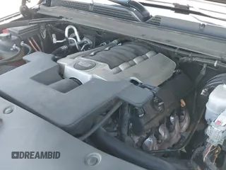 2019 Cadillac Escalade Premium Luxury with VIN 1GYS4CKJ7KR218420, listed as a IAAI auction lot 42806699 with 99,896 mi miles and . Bid and sale history available at DreamBid. Image 20.