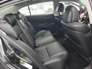 2008 Lexus GS 350 with VIN JTHCE96S880017604, listed as a Copart auction lot 49056865 with 62,364 mi miles and Salvage Title. Bid and sale history available at DreamBid. Image 10.