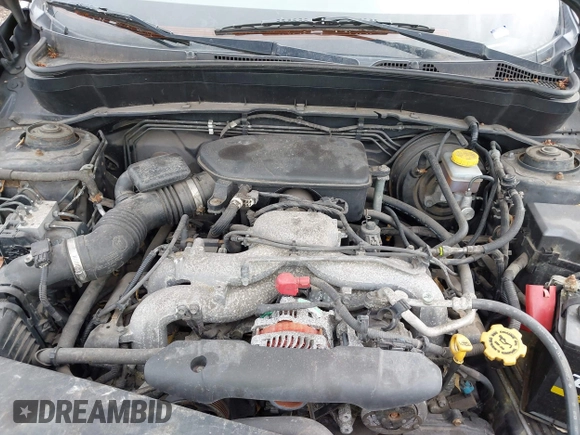 2010 Subaru Forester X Limited with VIN JF2SH6DC2AH790642, listed as a IAAI auction lot 41973971 with Not Provided miles and . Bid and sale history available at DreamBid. Image 10.