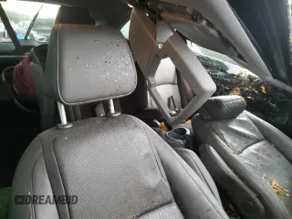 2020 Honda Odyssey Elite with VIN 5FNRL6H99LB069683, listed as a Copart auction lot 47960495 with Not Provided miles and Salvage Title. Bid and sale history available at DreamBid. Image 11.