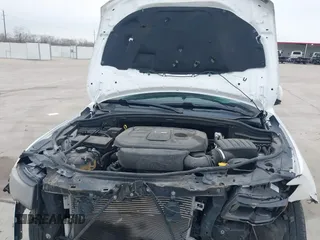 2018 Jeep Grand Cherokee Laredo E with VIN 1C4RJEAG0JC218694, listed as a IAAI auction lot 41587665 with 97,618 mi miles. Bid and sale history available at carsss.com. Image 10.