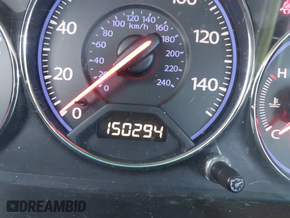2004 Honda Civic LX z VIN 2HGES16594H621104, wystawiony jako IAAI lot #41598093 z przebiegiem 150 294 mil mil oraz . Historia ofert i sprzedaży dostępna na DreamBid. Obrazek 15.