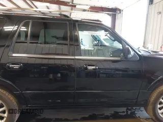 2017 Ford Expedition Limited с VIN 1FMJU2AT9HEA10095, выставлен на аукционе IAAI как лот 42454916 с пробегом 144 127 миль миль и . История ставок и продаж доступна на DreamBid. Изображение 14.