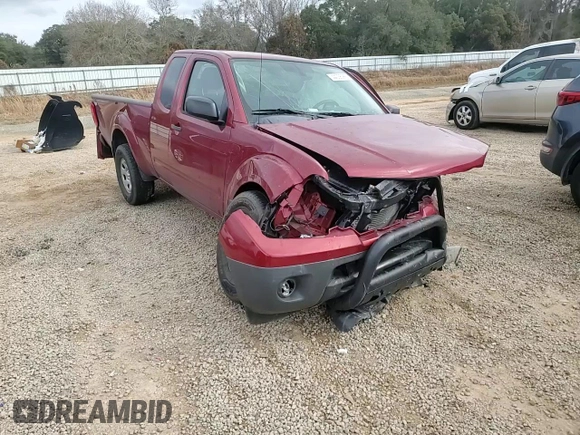 2021 Nissan Frontier S z VIN 1N6ED0CE8MN710612, wystawiony jako Copart lot #44038965 z przebiegiem Nie podano mil oraz Szkoda całkowita • Salvage title. Historia ofert i sprzedaży dostępna na DreamBid. Obrazek 11.
